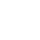 BOUTIQUE