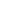 BOUTIQUE