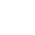 GALLERIE PHOTOS