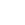 GALLERIE PHOTOS
