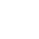 GALLERIE PHOTOS