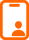 BIO