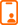 BIO