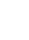 BIO