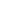 BIO