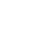 GALLERIE VIDEOS