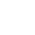 GALLERIE VIDEOS