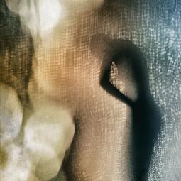 Hypnagogoa by Clarke