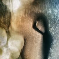 Hypnagogoa by Clarke