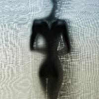 Hypnagogoa by Clarke