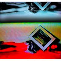 Analog Glitch Poetry