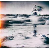 Analog Glitch Poetry