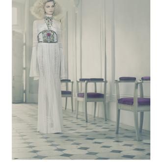 Exposition Hashtag • Clémence Louise Byr