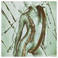 Directeur Artistqiue : Lionel Montoliou, Photograge Clarke Drahce • Exposition Carrousel du Louvre 2015