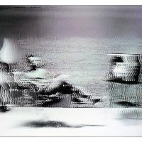 Exposition TV ENTROPY